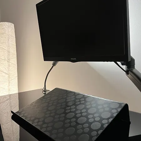 Zen *
