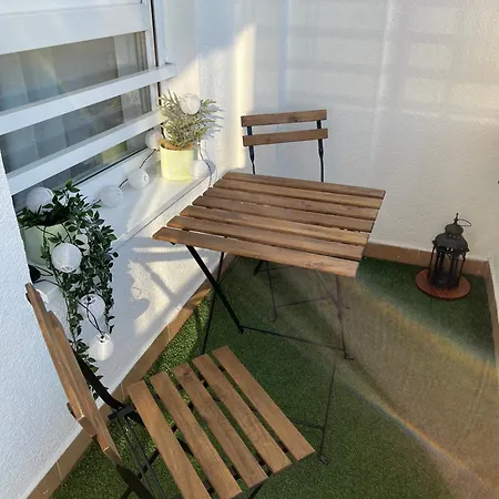 Zen *