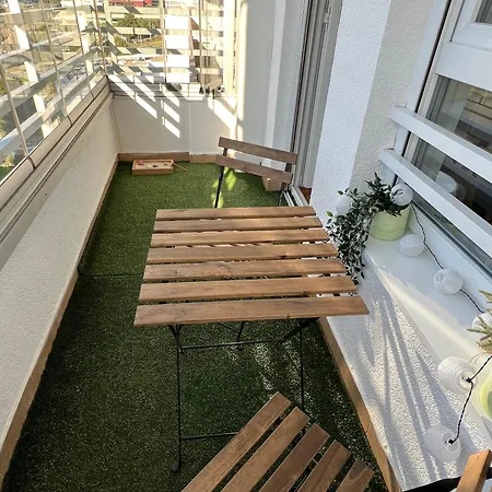 Zen Belgrade