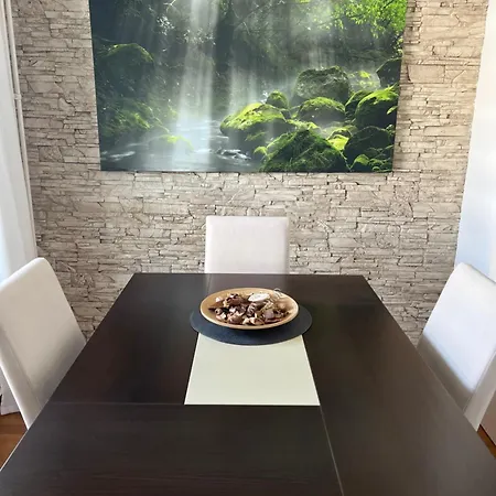 Zen *