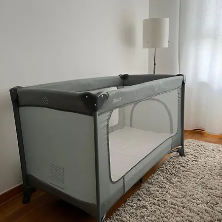 Zen Belgrade